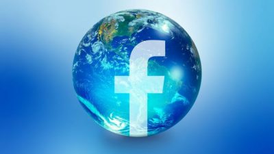 Pengiklan yang Sasar Pengguna di Bawah 18 Tahun Diawasi Facebook Secara Ketat