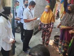 Risma : Pungli Bansos Kota Tangerang Paling Parah
