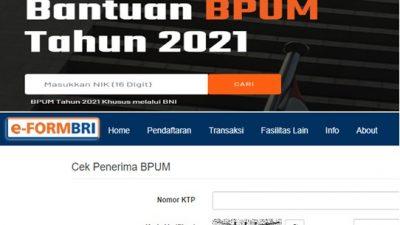 18. BPUM | Buliran.com