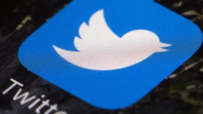 Guys, Ini 6 Langkah Bikin Akun Twitter Lebih Aman