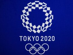 Jepang Kembali Kuasai Puncak Klasemen Perolehan Medali Olimpiade Tokyo 2020