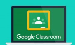 Mau Ganti Tema Kelas Di Google Classroom? Mudah Kok