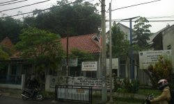13. kelurahan pondok jaya | Buliran.com