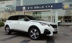 7.2 Peugeot | Buliran.com