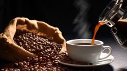 1. efek minum kopi setiap hari | Buliran.com