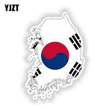 1. Korea | Buliran.com