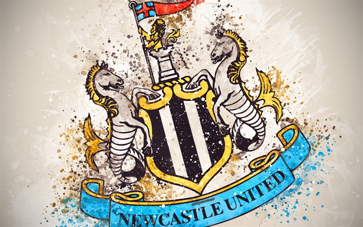 1. Newcastle | Buliran.com