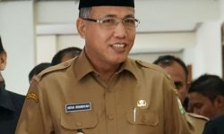 1.1 Aceh | Buliran.com
