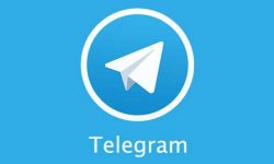 11. Telegram | Buliran.com