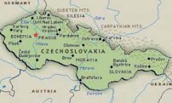 12. cekoslovakia | Buliran.com