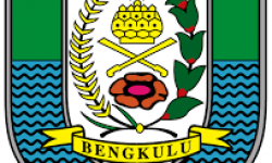 19. Ps Bengkulu | Buliran.com