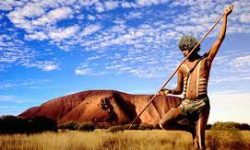 21. Aborigin | Buliran.com