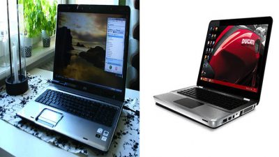 6.1 laptop vs notebook | Buliran.com