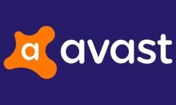 7.2 Avast Antivirus | Buliran.com