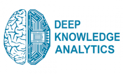 1. Deep Knowledge Analytics | Buliran.com