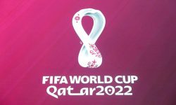Qatar 2022, Brasil Pertama dari Zona Conmebol
