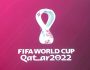 Qatar 2022, Brasil Pertama Dari Zona Conmebol