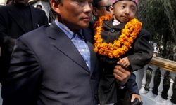 1.6 Nepal | Buliran.com