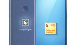 12.8 Asus Smartphone For Snapdragon Insiders | Buliran.com