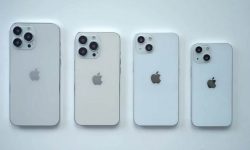 15.1 Apple iPhone 13 Series | Buliran.com