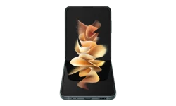 15.6 Samsung Galaxy Z Flip3 | Buliran.com