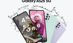 15.9 Samsung Galaxy A52s | Buliran.com