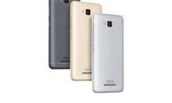 4.1 Asus ZenFone 3 Max | Buliran.com