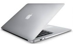 5.1 Apple MacBook Air 13 | Buliran.com