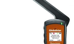 7. 1 Globalstar Gsp 1700 Satellite Phone | Buliran.com