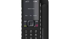 7.7 Inmarsat Isatphone 2 | Buliran.com