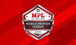 1. 22 mobile premier league | Buliran.com