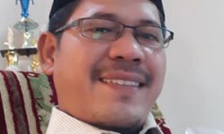 Politik Siasah Islamiyah Cocok Diterapkan Di Indonesia
