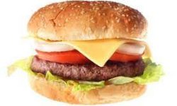 1.12 Hamburger Jerman | Buliran.com