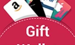 1.16 GiftWallet | Buliran.com