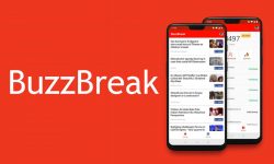 1.17 buzzbreak | Buliran.com