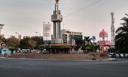 1.2 Kota Salatiga | Buliran.com