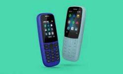 11.1 Nokia 220 4G | Buliran.com