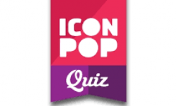 13.8 Icon Pop Quiz | Buliran.com