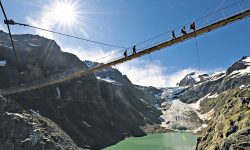 2.6 Trift Bridge Swiss | Buliran.com