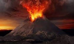 3.9 Gunung Vesuvius Italia | Buliran.com