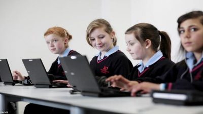 Laptop Terbaik untuk Mahasiswa & Pelajar