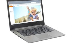 4.1.9 Lenovo IdeaPad 330 | Buliran.com