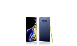 4.10 Samsung Galaxy Note 9. | Buliran.com