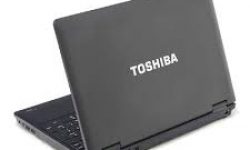 4.10 Toshiba | Buliran.com