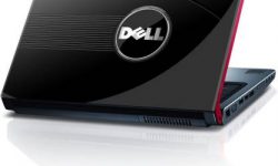 4.2 Dell | Buliran.com