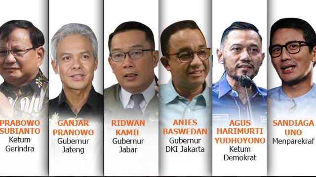 4.2 Prabowo | Buliran.com