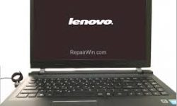 4.3 Lenovo | Buliran.com