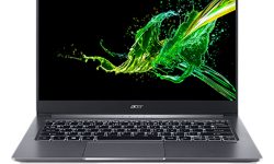 4.4 Acer Aspire 3 Slim A314 22 | Buliran.com