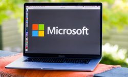 4.7 Microsoft | Buliran.com