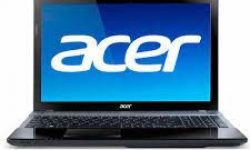 4.8 Acer | Buliran.com